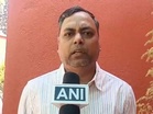 "Special train deployed, situation now normal": Hajipur CPRO on Patliputra station stone-pelting