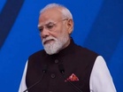 India is emerging as contributor of solutions to the world: PM Modi at Bharat Innovates 2026 in France