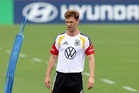 What World Cup games are on today and how to watch them in the USA