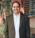 Jitender Khatkar elected president of Haryana varsity and college teachers’ association
