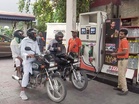 Ethanol transition can shift to “Transport Energy Backbone” to shield India from oil shocks: KPMG