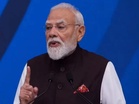 Bharat innovates for scale and speed, for sustainable future, for whole world: PM Modi in France