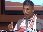 Intensify farmer registration, ensure timely supply of seeds, fertilisers: Assam Agriculture Minister