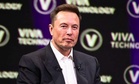Elon Musk’s SpaceX Payday Could Turn 4,000 Workers Into Millionaires While Becoming A Trillionaire Himself