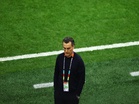 “There is still time to recover in group stage”: Turkey coach remains optimistic following 2-0 defeat to Australia in FIFA WC