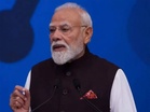 “Innovation is embedded in India’s DNA”: PM Modi champions ’AI for All’ at Bharat Innovates 2026