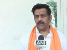Political ideologies may differ, but no personal attacks on social media: BJP's Ravi Kishan welcomes FIR on remarks against Akhilesh Yadav's daughter