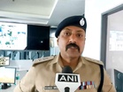 Haridwar gears up for Somvati Amavasya; massive security and traffic plan in place