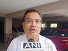 "Will cooperate fully": Kunal Ghosh appears before CID amid escalating forgery probe