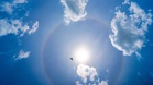 Celestial events in June 2026: from a Venus-Jupiter Conjunction to Asteroid Day, these events are magical