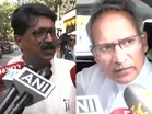 'All 9 MPs united, no issue': Shiv Sena (UBT) leaders dismiss reports on 'Op Tiger' after Thackeray meeting