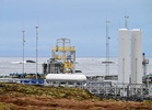 German space firm prepares for second rocket test flight after delays