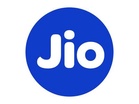 Jio Platforms enters WIPO global top 20 patent rankings, only Indian Tech innovator in elite list