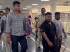 Govindpuri fire tragedy in Delhi: Three accused remanded to two-day police custody
