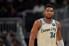 Bill Simmons reveals Celtics made an offer for Giannis Antetokounmpo after Knicks win NBA Finals