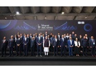 “Enriching and insightful”: PM Modi hails discussions at Bharat Innovates 2026 in France