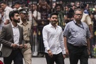 Signature forgery case: Abhishek Banerjee, Kunal Ghosh at CID headquarters for questioning
