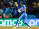Abhishek Nayar backs India as clear favourites against Pakistan in Women's T20 WC
