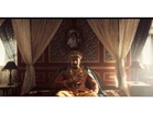 Mahesh Babu unveils new teaser of Satyadev's psychological drama 'Rao Bahadur'