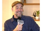 "Lagaan changed direction of my life": Hollywood actor Paul Blackthorne recalls success of movie