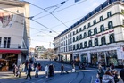 Swiss voters reject 10-million population cap in referendum