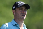 Justin Thomas’ tweet should send clear message to Brian Rolapp for the PGA Tour’s future