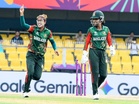 All-round effort steers Bangladesh to 6-wicket win over Netherlands in Women’s T20 World Cup 2026