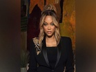 Tyra Banks sues Netflix for defamation, claims "surgical manipulation" of her 'Reality Check' interview
