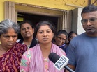"Want justice for my husband's death," Wife of Indian seafarer who died onboard MT Celestial