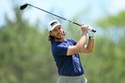 Trevor Immelman predicts what will happen to Tommy Fleetwood as he contends at the Canadian Open