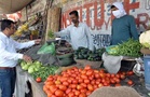 Retail inflation could touch 5% in FY27 driven by pricing pressure: Report