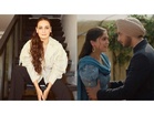 Dia Mirza praises 'Main Vaapas Aaunga,' calls Imtiaz Ali's film a "powerful cinematic experience"