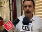 "Situation is under control": Keralam Health Minister K Muraleedharan on Nipah and Shigella virus outbreak