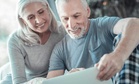 Why Social Security’s Next Cost-of-Living Raise May Be Far Higher Than Forecast