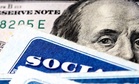US Retirement System Faces Big Changes Without Urgent Action