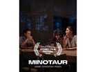 Andrey Zvyagintsev's 'Minotaur' bags top prize at Sydney Film Festival 2026; Winners list out