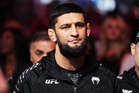 Bombshell statement from RAF executives after wild Khamzat Chimaev vs Dillon Danis eruption
