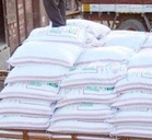 Fertiliser production hits record highs, kharif stocks surpass 51% mark: Govt data