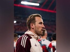 England World Cup prep disrupted as Tornado warning hits Kansas city