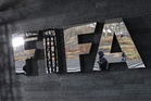 FIFA: Somali referee to receive full World Cup pay despite entry ban