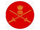Arunachal Pradesh: Indian Army, Airtel sign MoU to boost connectivity in remote areas of Kameng district