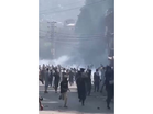 PoJK erupts after deadly crackdown leaves 2 dead in Rawalakot