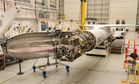 NASA Is About To Attempt Something Never Done Before With A 21-Year-Old Space Telescope