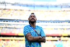 Neymar bombshell emerges as journalist reports political claim behind World Cup call-up