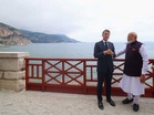 India-France adopt Innovation Roadmap 2030, unveil 13 outcomes during 1st leg of PM Modi's France visit