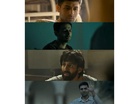 Kartik Aryan looks back at Chandu Champion's success, Filmfare award on the film's second anniversary