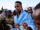 FIFA World Cup 2026: Somali referee Omar Abdulkadir Artan to receive full tournament fee after US entry denial