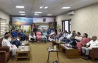 Why rebel TMC MPs have chosen to ‘merge’ with Nationalist Citizens Party