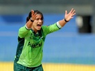 Pakistan captain Fatima Sana rues "dissapointing" batting, fielding after 64-run loss to India in T20 World Cup