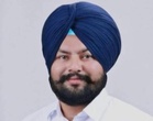 Farmers, labourers oppose AAP MLA during visit to Piddi